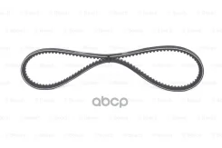 �������� ������ 11 x 528 Bosch ���. 1 987 948 143 1987948143 ����