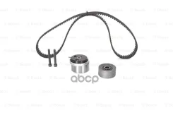 ����������� ��� Bosch ���. 1 987 948 215 1987948215 ����