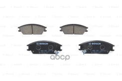 ������� ��������� �������� ����� Bosch ���. 0986461127 0986461127 ����