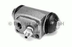 ������� ��������� ������� ��� Bosch ���. 0986475776 0986475776 ����