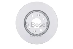 ���� ��������� �������� Bosch ���. 0 986 478 979 0986478979 ����