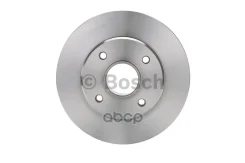 ���� ��������� ��� Bosch ���. 0986479255 0986479255 ����