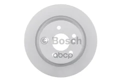 ���� ����. ���. Mercedes W211 2002= (300x22) ������������� Bosch ���. 0986479042 0986479042 ����