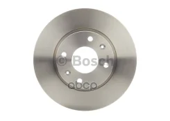 ���� ��������� ����� Bosch ���. 0986479229 0986479229 ����