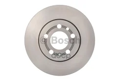 ���� ����. AUDI A2 (8Z0) 00-05 Bosch ���. 0986478988 0986478988 ����
