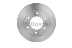 ���� ��������� Bosch ���. 0986478990 0986478990 ����