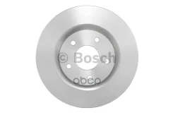 ���� ��������� Bosch ���. 0986479358 0986479358 ����