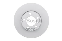 ���� ��������� ����� Bosch ���. 0986479381 0986479381 ����