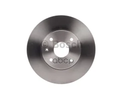 ���� ��������� Bosch ���. 0986479649 0986479649 ����