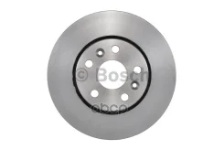 ���� ��������� ����� Bosch ���. 0986479555 0986479555 ����