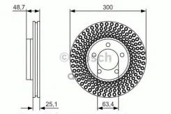 ���� ��������� | ����� | Bosch ���. 0986479701 0986479701 ����