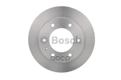 ���� ��������� ������������� Bosch ���. 0986479711 0986479711 ����
