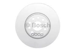 ���� ��������� ����� Bosch ���. 0986479735 0986479735 ����
