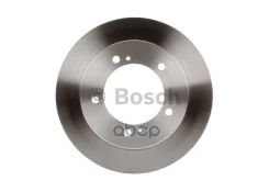 ���� ��������� ����� Bosch ���. 0986479B09 0986479B09 ����