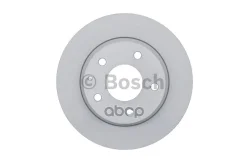 ���� ��������� ��� Bosch ���. 0986479C26 0986479C26 ����