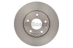 ���� ��������� ����� Bosch ���. 0986479C36 0986479C36 ����