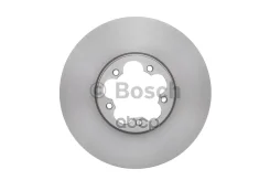 ���� ��������� ����� Bosch ���. 0986479C99 0986479C99 ����