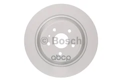 ��������� ���� Bosch ���. 0986479D86 0986479D86 ����