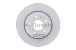 ���� ��������� ��� Bosch ���. 0986479D17 0986479D17 ����