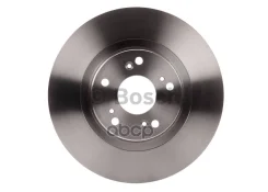 ���� ��������� Bosch ���. 0986479R24 0986479R24 ����