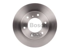 ���� ��������� ����� Bosch ���. 0986479S63 0986479S63 ����