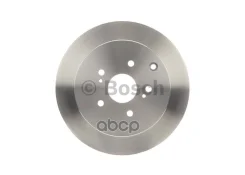 ���� ��������� ��� Bosch ���. 0986479T16 0986479T16 ����