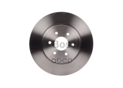 ���� ��������� ����� Bosch ���. 0986479S35 0986479S35 ����