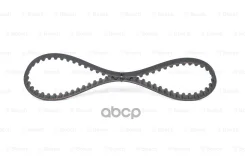 ������ ��� �� 107 Bosch ���. 1 987 948 778 1987948778 ����