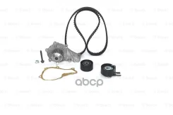 �������� ����� ��� (� ������) PSA/FIAT/FORD/Mazda/Volvo 1,6 td 04- Bosch ���. 1987948721 1987948721 ����