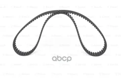 ������ ��� �������� Bosch ���. 1987948849 1987948849 ����