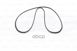 ������ ��� �� 121 Bosch ���. 1 987 949 018 1987949018 ����