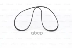 ������ ��� �������� Bosch ���. 1987949067 1987949067 ����
