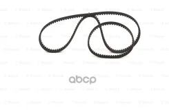�������� ������ ��� �� 130 + �� 58 Bosch ���. 1 987 949 190 1987949190 ����