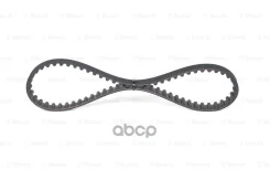 ������ ��� �� 281 Bosch ���. 1 987 949 199 1987949199 ����