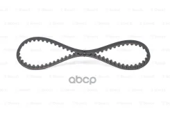 ������ ��� �������� Bosch ���. 1987949508 1987949508 ����
