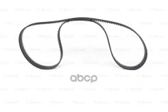 ������ ��� STD10968M22 Bosch ���. 1987949558 1987949558 ����
