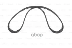 ������ ��� �� 104 Bosch ���. 1 987 949 587 1987949587 ����