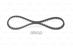������ ��� �������� Bosch ���. 1987949600 1987949600 ����