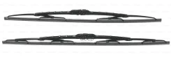 ���������������� twin [543] 600/550 �� Bosch ���. 3 397 001 543 3397001543 ����