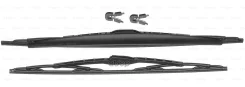 ���������������� twin �� ��������� [801s] 600/530 �� Bosch ���. 3 397 001 802 3397001802 ����