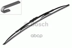 ����� ���������������� ������ 280 H595 Bosch ���. 3397004595 3397004595 ����