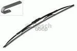 ����� ���������������� ������ Twin 425mm (H420) Bosch ���. 3397004758 3397004758 ����
