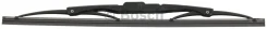 ����� ���������������� Twin 340mm (H772) Bosch ���. 3397004772 3397004772 ����