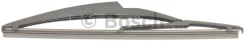 ���������������� ������ [h840] 290 �� Bosch ���. 3 397 004 802 3397004802 ����