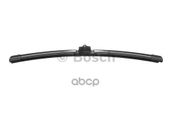 ����� ���������������� 380 �� ������������ 1 �� AeroTwin Plus Bosch ���. 3397006942 3397006942 ����