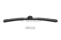 ����� ���������������� Aerotwin Plus 340mm (AP 340 U) Bosch ���. 3397006941 3397006941 ����
