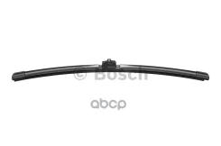 ����� ���������������� Aerotwin Plus 420mm (AP 425 U) Bosch ���. 3397006944 3397006944 ����