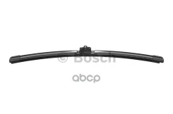 ����� ���������������� Bosch ���. 3397006943 3397006943 ����