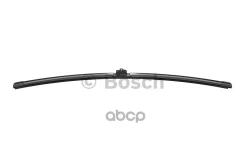 ���������������� aerotwin plus [ap600u] 600 �� Bosch ���. 3 397 006 951 3397006951 ����