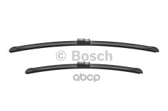    580/450 Bosch . 3397007084 3397007084 